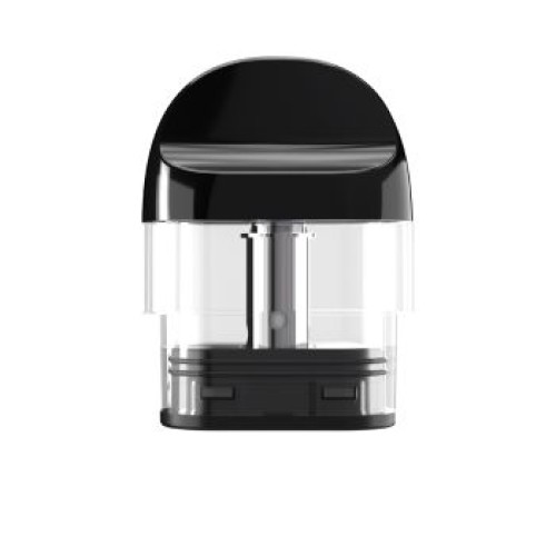 Brusko Minican 5 (Black)
