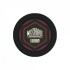 Табак для кальяна MUSTHAVE Elderberry
