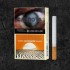 Сигареты Белое Солнце Классические