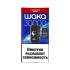 WAKA Jupiter DM 30000 - Арбуз